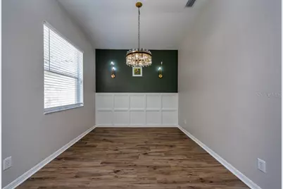 11104 Holly Cone Drive, Riverview, FL 33569 - Photo 11