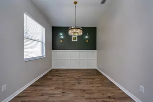 11104 Holly Cone Dr, Riverview, FL 33569 - Photo 11