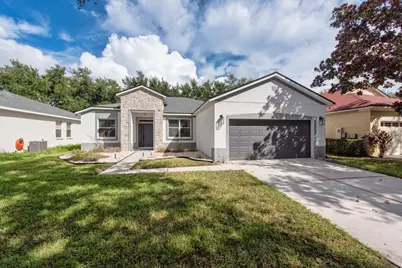 11104 Holly Cone Drive, Riverview, FL 33569 - Photo 27