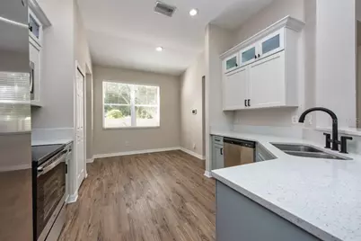 11104 Holly Cone Drive, Riverview, FL 33569 - Photo 7