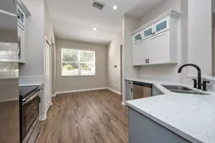 11104 Holly Cone Dr, Riverview, FL 33569 - Photo 7