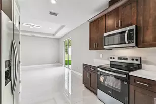 310 N Lemon Ave, Brooksville, FL 34601 - Photo 21