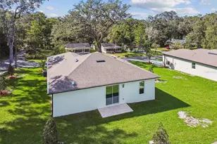 310 N Lemon Ave, Brooksville, FL 34601 - Photo 51