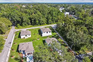 310 N Lemon Ave, Brooksville, FL 34601 - Photo 61