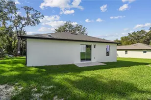 310 N Lemon Ave, Brooksville, FL 34601 - Photo 59