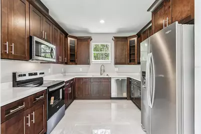 310 N Lemon Avenue, Brooksville, FL 34601 - Photo 17