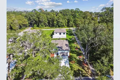 310 N Lemon Avenue, Brooksville, FL 34601 - Photo 39