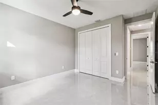 310 N Lemon Ave, Brooksville, FL 34601 - Photo 31