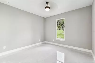 310 N Lemon Avenue, Brooksville, FL 34601 - Photo 29