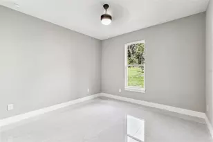 310 N Lemon Ave, Brooksville, FL 34601 - Photo 29