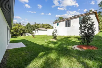 310 N Lemon Avenue, Brooksville, FL 34601 - Photo 35