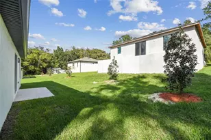 310 N Lemon Ave, Brooksville, FL 34601 - Photo 35