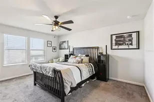 29977 Marquette Ave, Wesley Chapel, FL 33545 - Photo 41