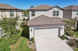 29977 Marquette Ave, Wesley Chapel, FL 33545 - Photo 53