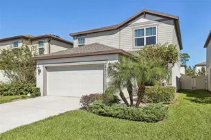 29977 Marquette Ave, Wesley Chapel, FL 33545 - Photo 7