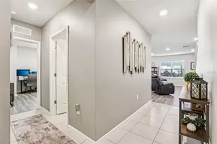 29977 Marquette Ave, Wesley Chapel, FL 33545 - Photo 11