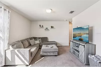 29977 Marquette Avenue, Wesley Chapel, FL 33545 - Photo 31