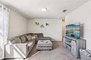 29977 Marquette Ave, Wesley Chapel, FL 33545 - Photo 31