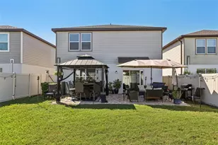 29977 Marquette Ave, Wesley Chapel, FL 33545 - Photo 51