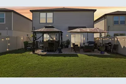 29977 Marquette Avenue, Wesley Chapel, FL 33545 - Photo 7