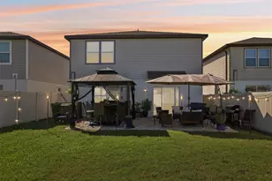 29977 Marquette Ave, Wesley Chapel, FL 33545 - Photo 7