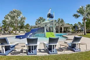 29977 Marquette Ave, Wesley Chapel, FL 33545 - Photo 61