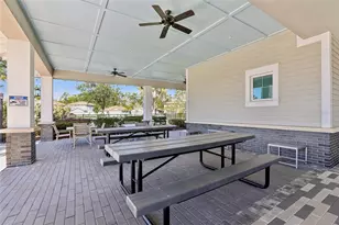 29977 Marquette Ave, Wesley Chapel, FL 33545 - Photo 57