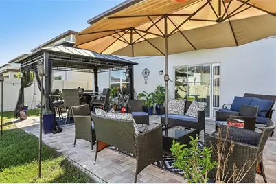 29977 Marquette Avenue, Wesley Chapel, FL 33545 - Photo 5