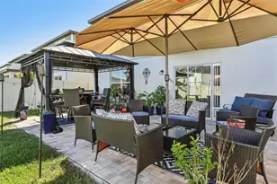 29977 Marquette Ave, Wesley Chapel, FL 33545 - Photo 5