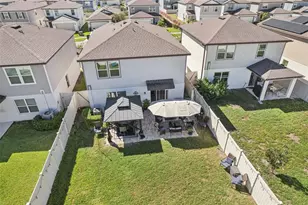 29977 Marquette Ave, Wesley Chapel, FL 33545 - Photo 55