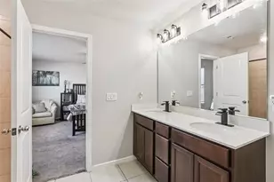 29977 Marquette Ave, Wesley Chapel, FL 33545 - Photo 43