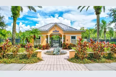 5610 Golden Isles Drive, Apollo Beach, FL 33572 - Photo 75