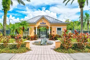 5610 Golden Isles Dr, Apollo Beach, FL 33572 - Photo 75