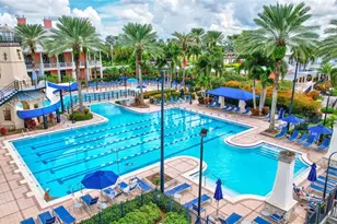 5610 Golden Isles Dr, Apollo Beach, FL 33572 - Photo 67