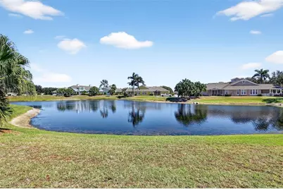 5610 Golden Isles Drive, Apollo Beach, FL 33572 - Photo 5