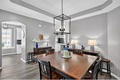 5610 Golden Isles Drive, Apollo Beach, FL 33572 - Photo 35