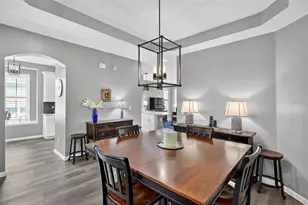 5610 Golden Isles Dr, Apollo Beach, FL 33572 - Photo 35