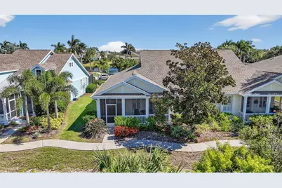 5610 Golden Isles Drive, Apollo Beach, FL 33572 - Photo 59
