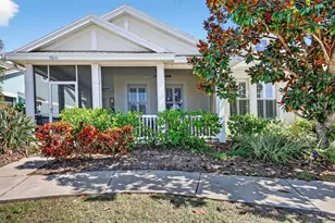 5610 Golden Isles Dr, Apollo Beach, FL 33572 - Photo 15