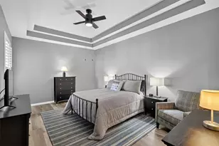 5610 Golden Isles Dr, Apollo Beach, FL 33572 - Photo 39