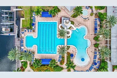 5610 Golden Isles Drive, Apollo Beach, FL 33572 - Photo 63