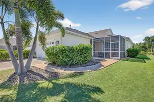 5610 Golden Isles Dr, Apollo Beach, FL 33572 - Photo 1