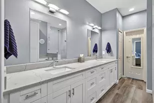 5610 Golden Isles Dr, Apollo Beach, FL 33572 - Photo 43