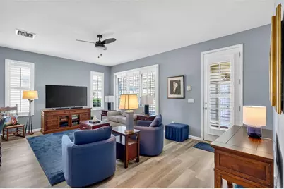 5610 Golden Isles Drive, Apollo Beach, FL 33572 - Photo 19