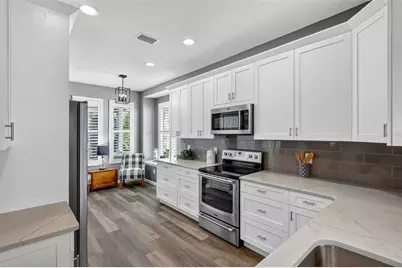 5610 Golden Isles Drive, Apollo Beach, FL 33572 - Photo 29