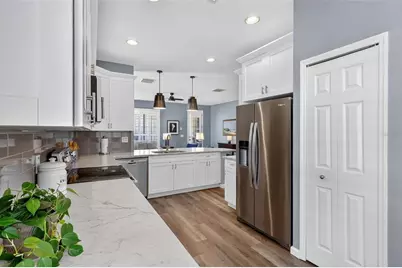 5610 Golden Isles Drive, Apollo Beach, FL 33572 - Photo 25