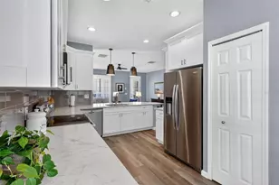 5610 Golden Isles Dr, Apollo Beach, FL 33572 - Photo 25