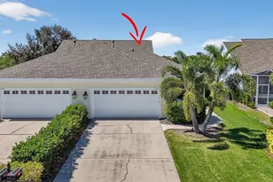 5610 Golden Isles Dr, Apollo Beach, FL 33572 - Photo 53