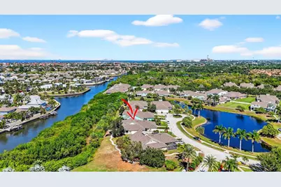 5610 Golden Isles Drive, Apollo Beach, FL 33572 - Photo 57