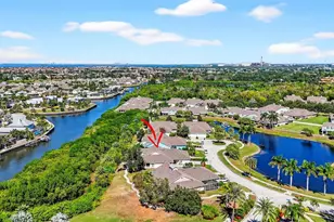 5610 Golden Isles Dr, Apollo Beach, FL 33572 - Photo 57